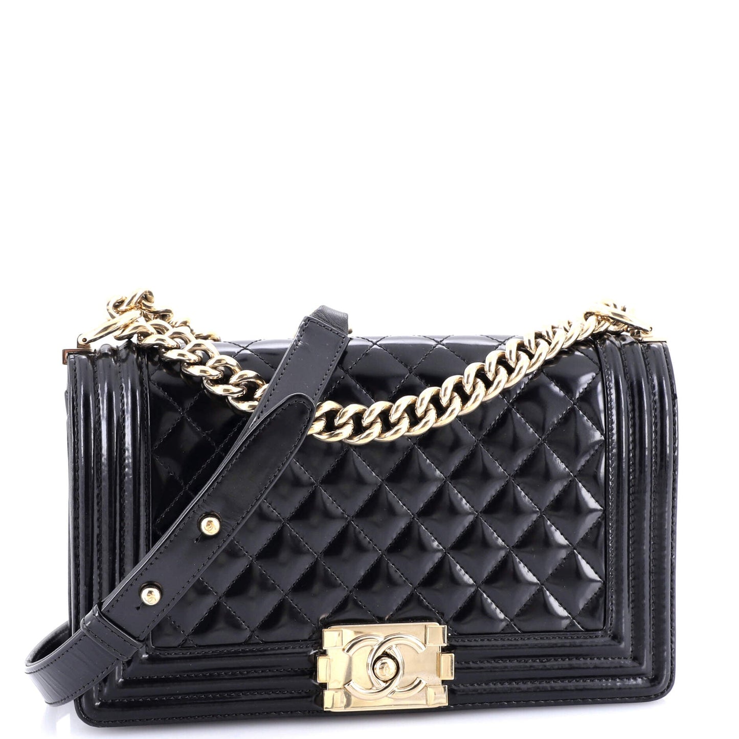 STRAPSTORY SHOULDER BAG - 183