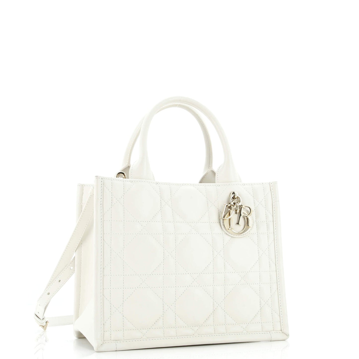 STRAPSTORY TOTE - 105