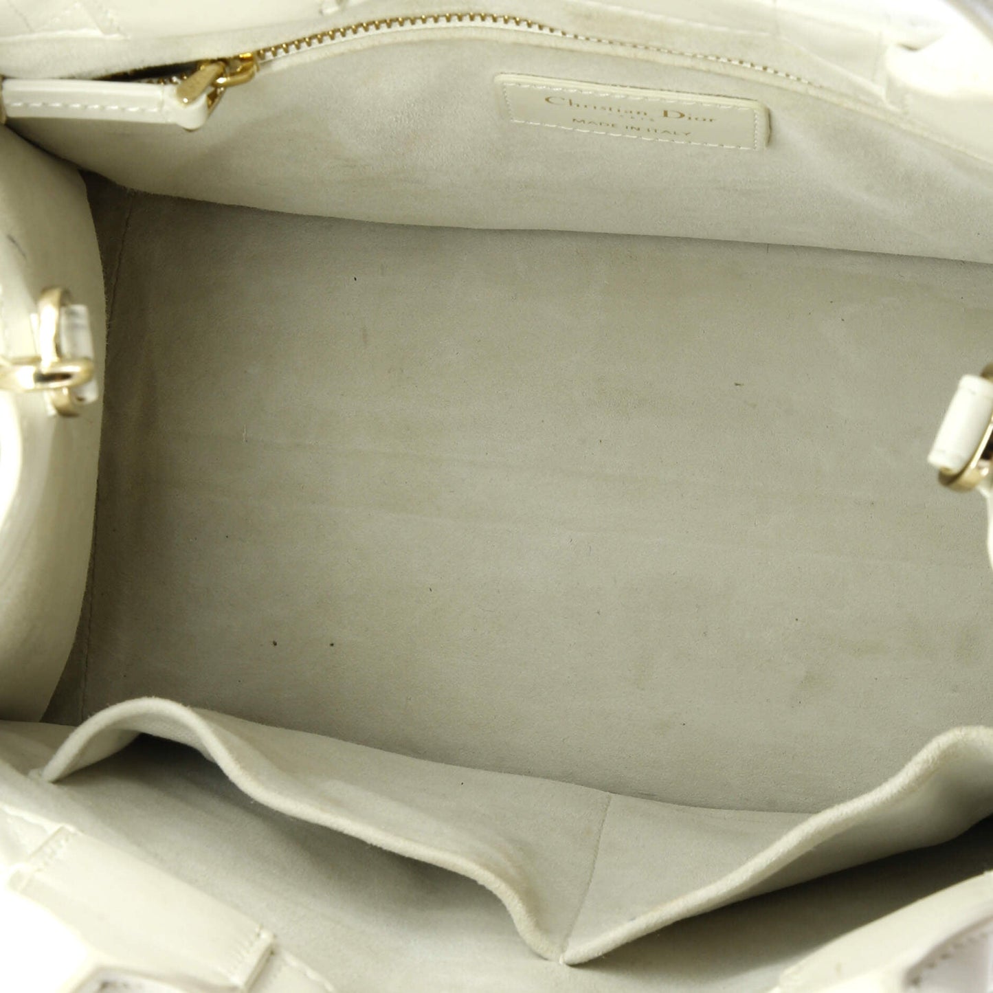 STRAPSTORY TOTE - 105