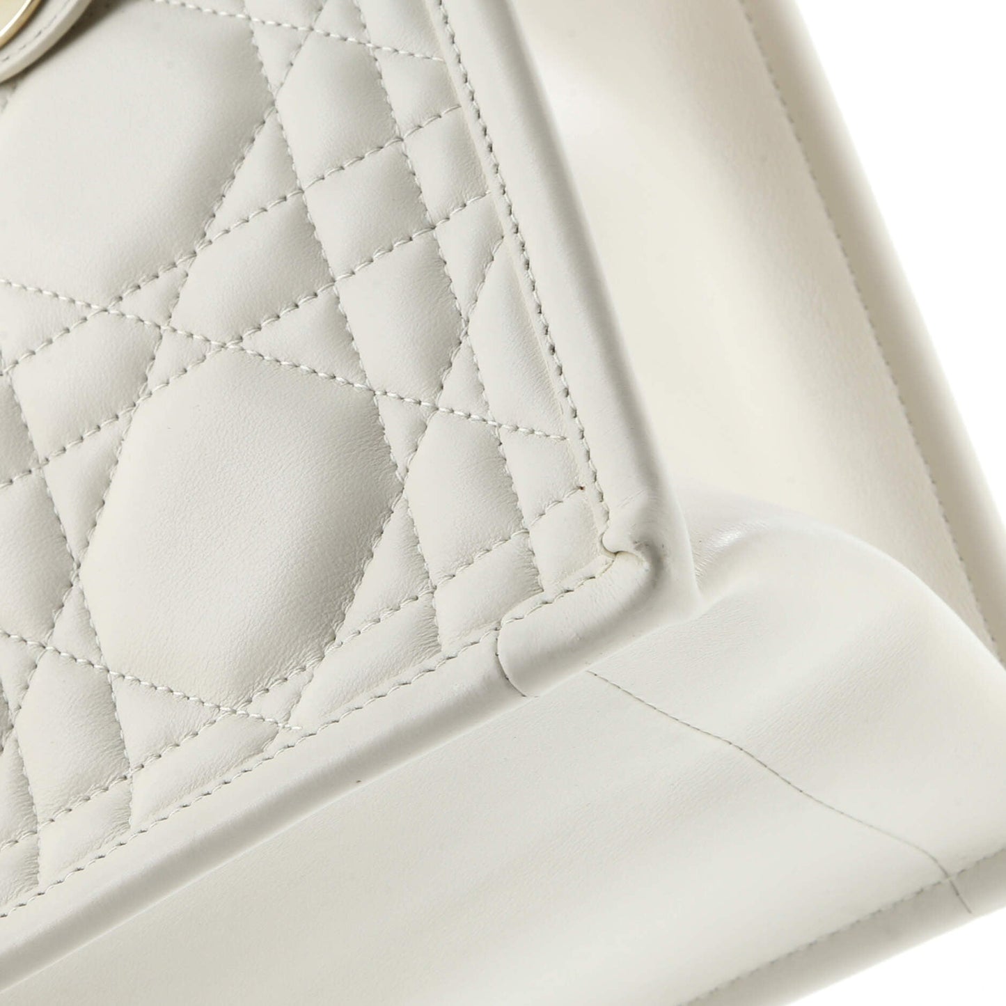 STRAPSTORY TOTE - 105