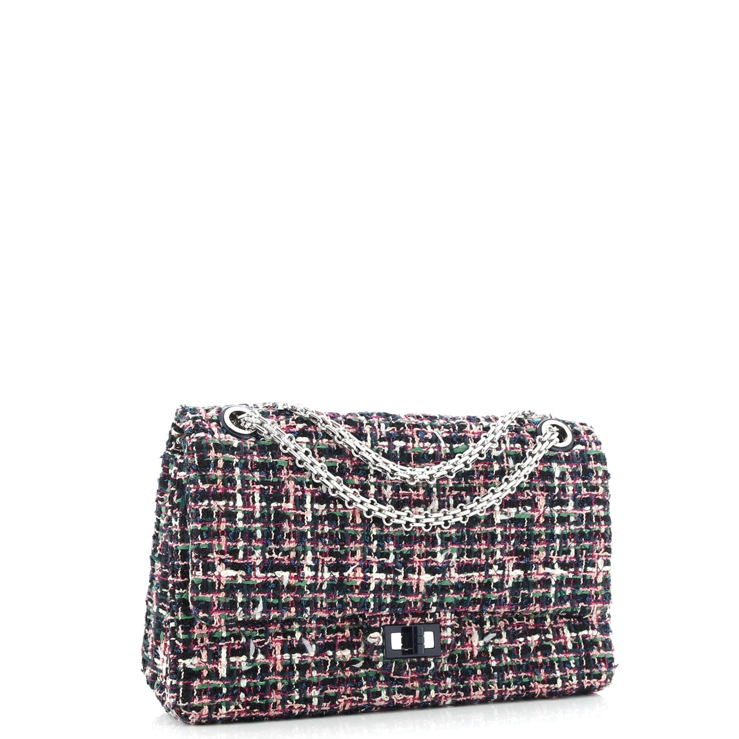 STRAPSTORY SHOULDER BAG - 169