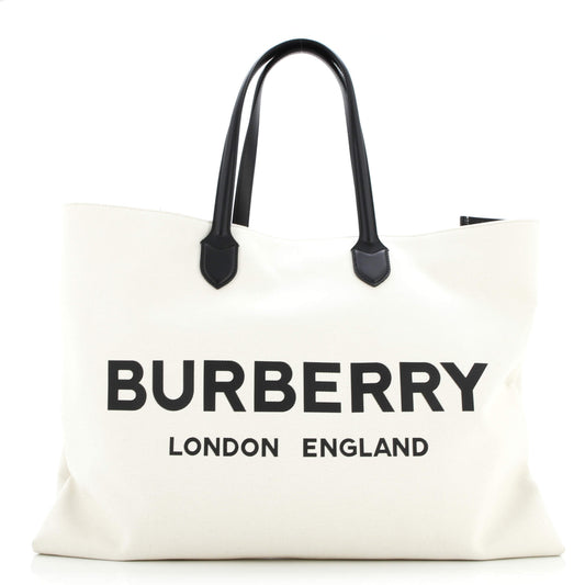 STRAPSTORY TOTE - 1055