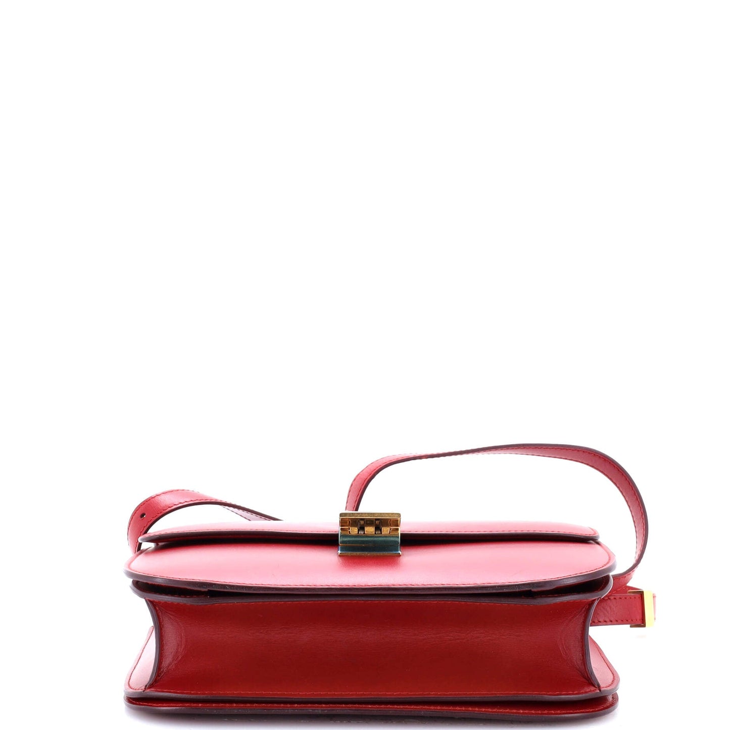 STRAPSTORY CROSSBODY BAG - 2727