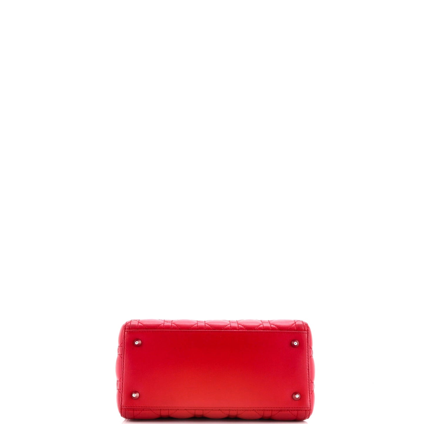 STRAPSTORY TOP HANDLE - 064
