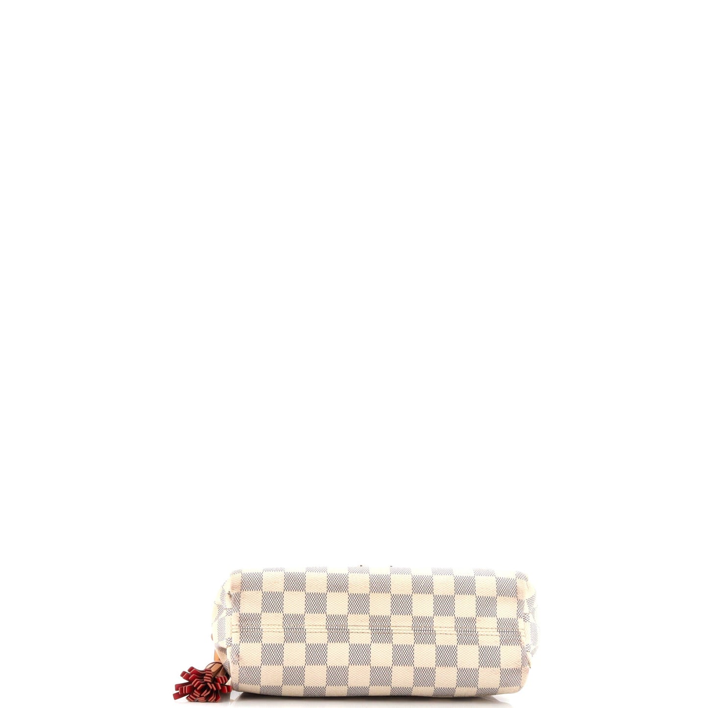 STRAPSTORY CROSSBODY BAG - 156