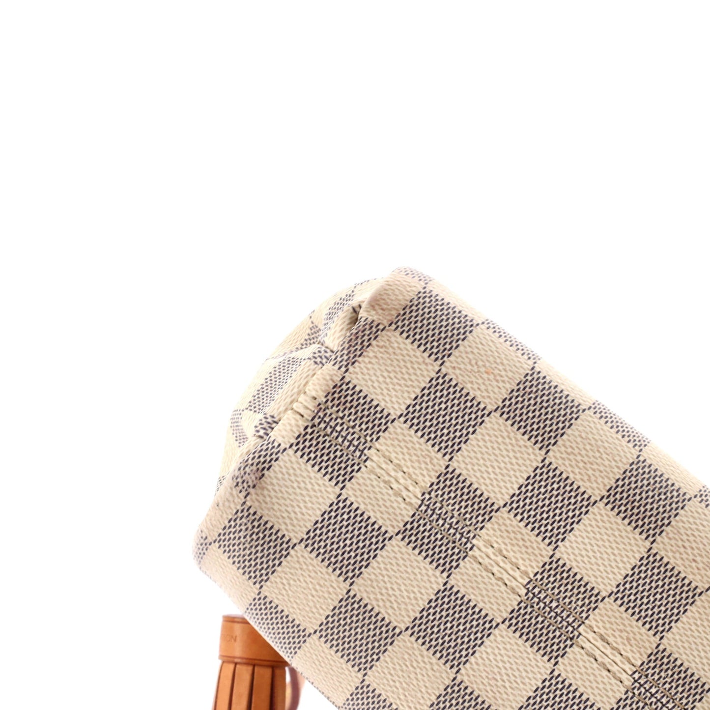 STRAPSTORY CROSSBODY BAG - 156