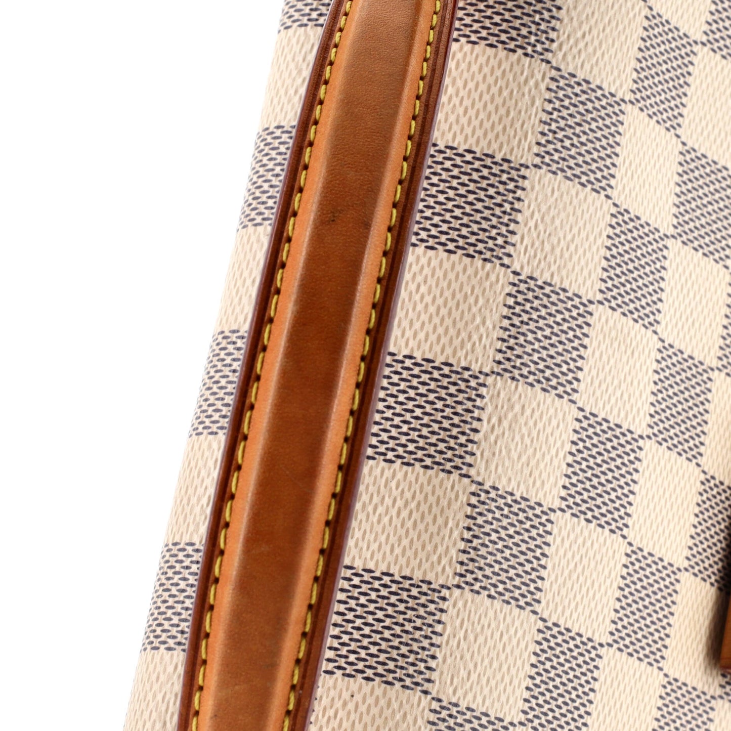 STRAPSTORY CROSSBODY BAG - 156