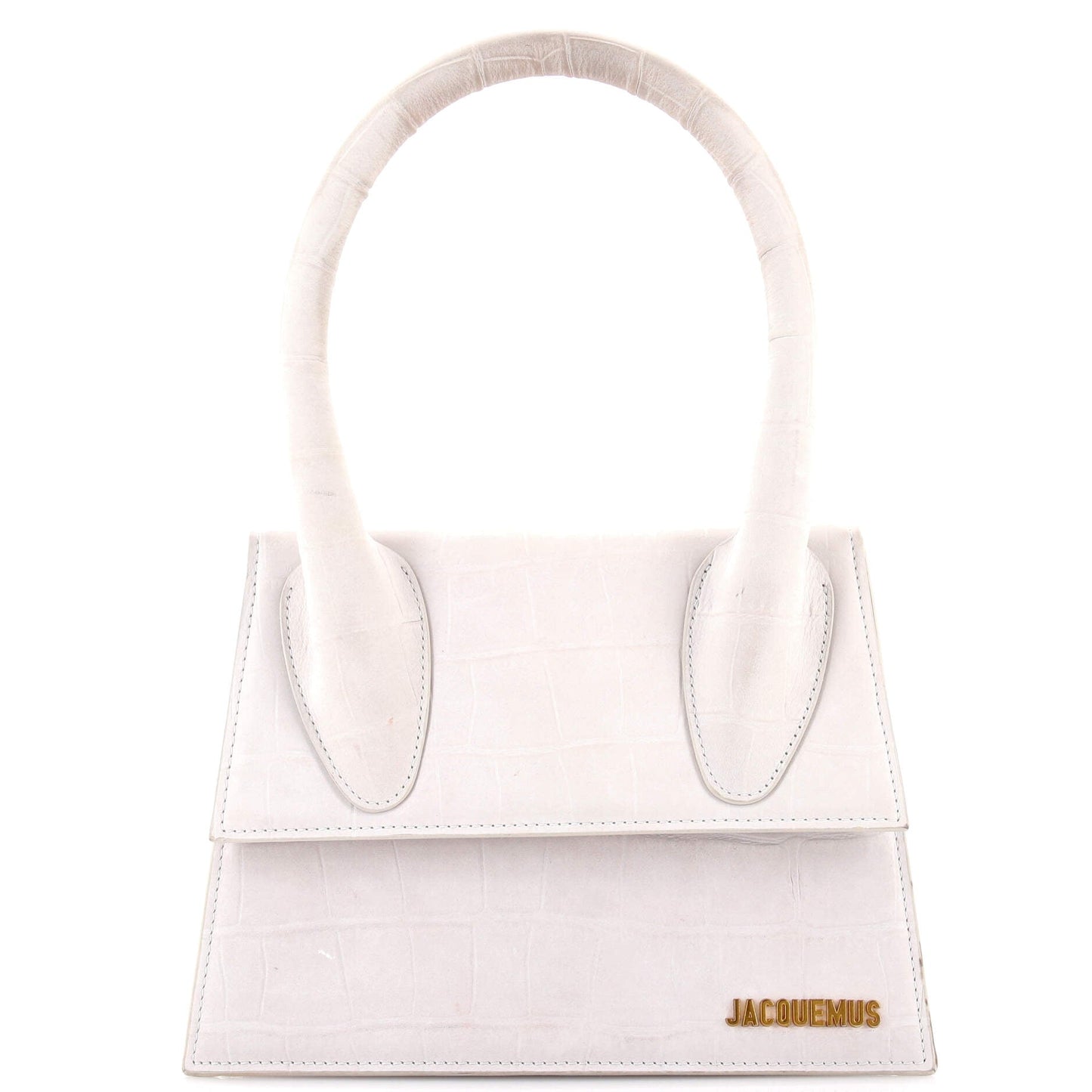 STRAPSTORY TOP HANDLE - 2011