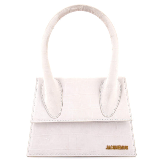STRAPSTORY TOP HANDLE - 2011