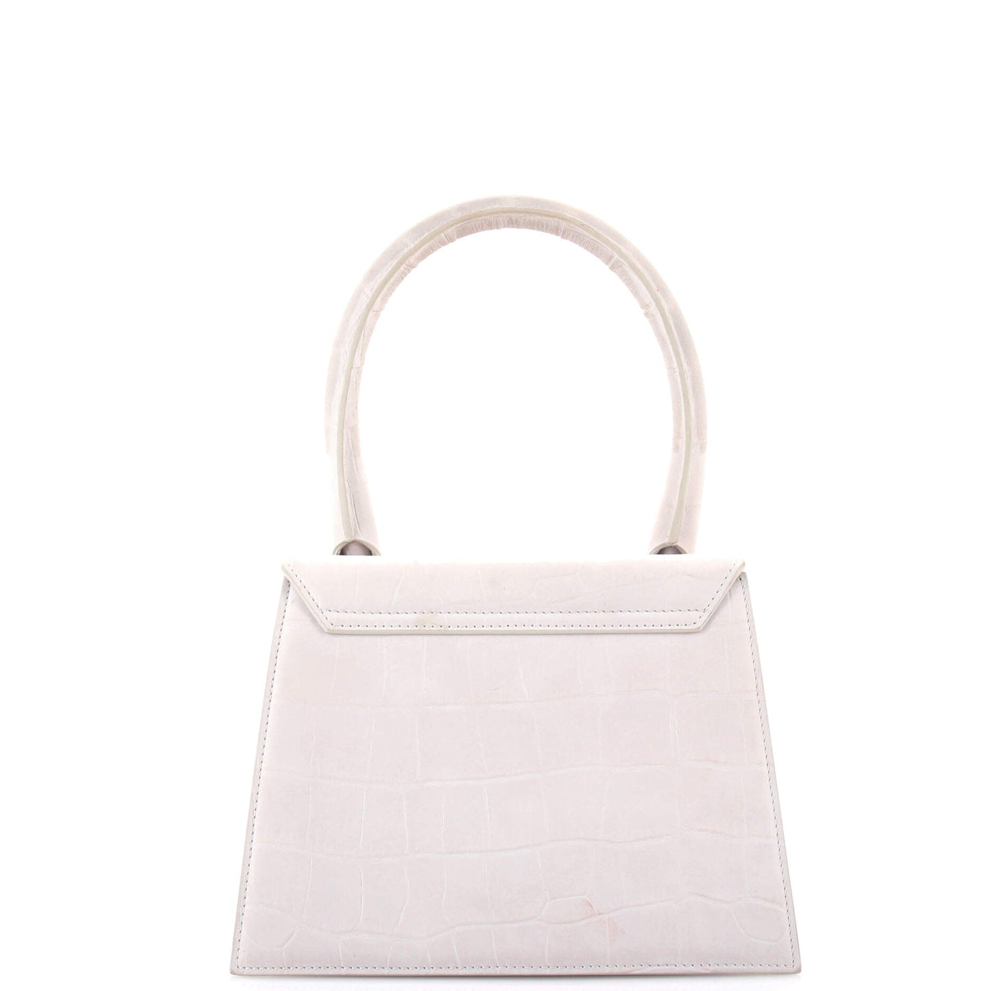 STRAPSTORY TOP HANDLE - 2011