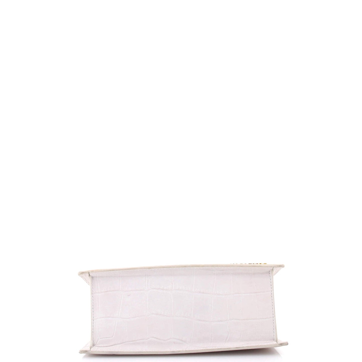 STRAPSTORY TOP HANDLE - 2011