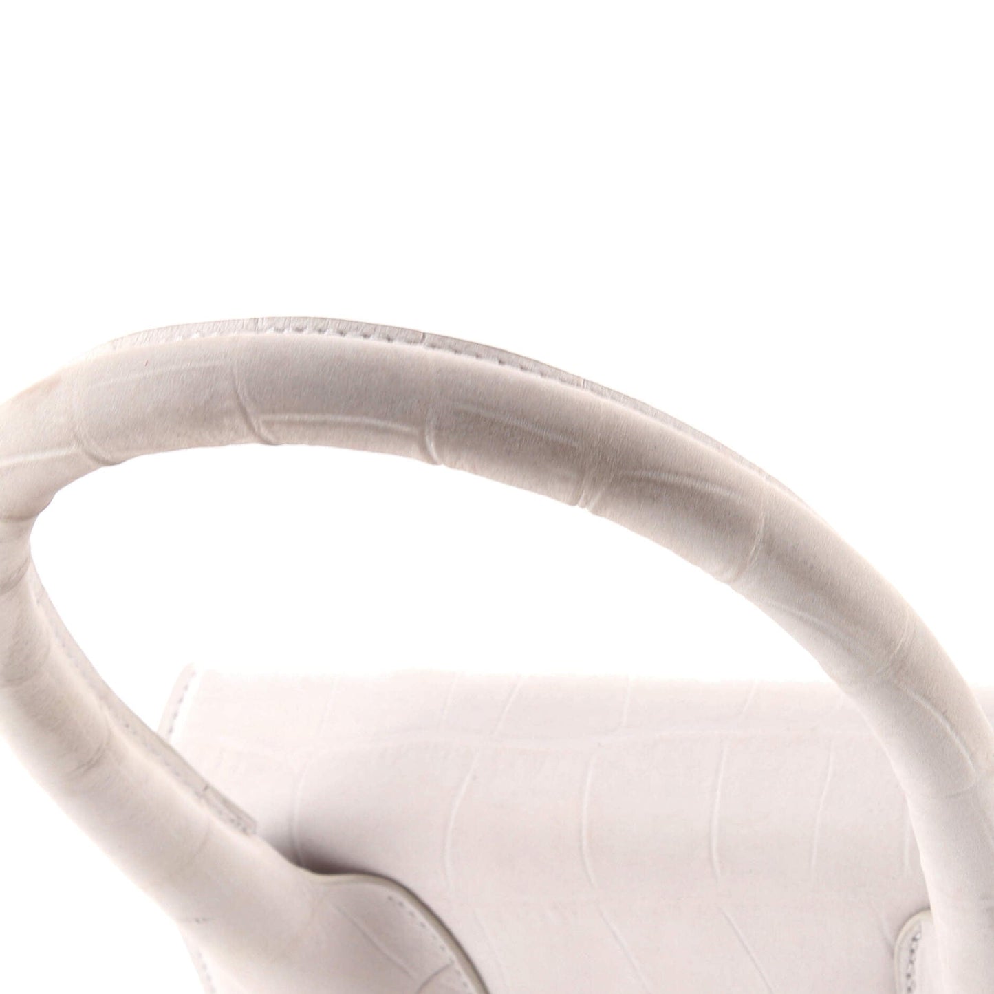 STRAPSTORY TOP HANDLE - 2011