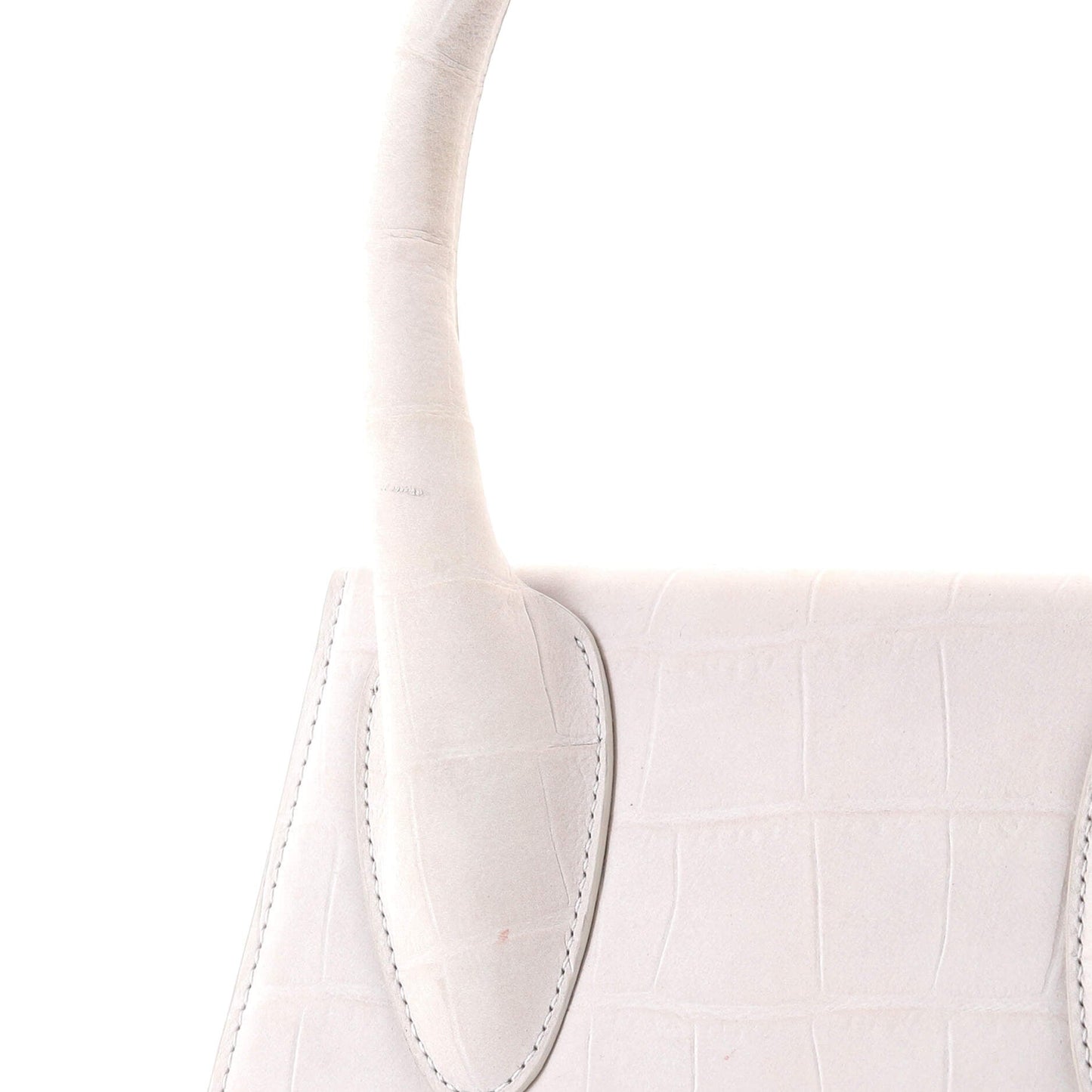 STRAPSTORY TOP HANDLE - 2011