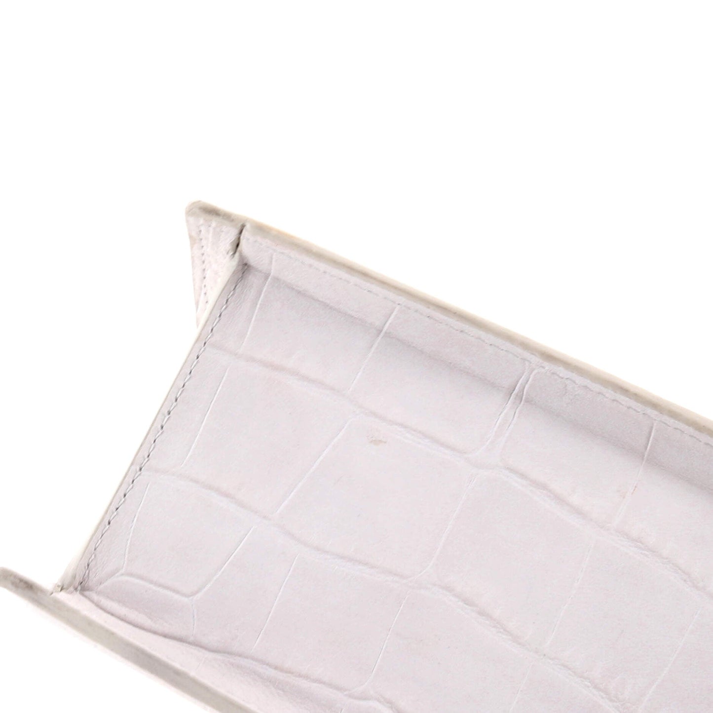 STRAPSTORY TOP HANDLE - 2011