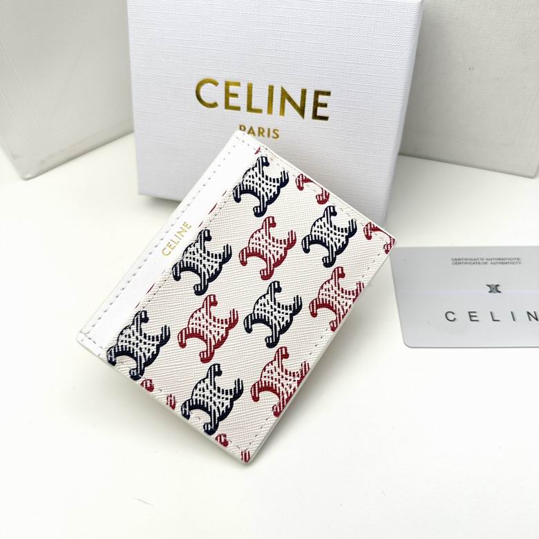 CLNE-Bags - Strap Story - 802