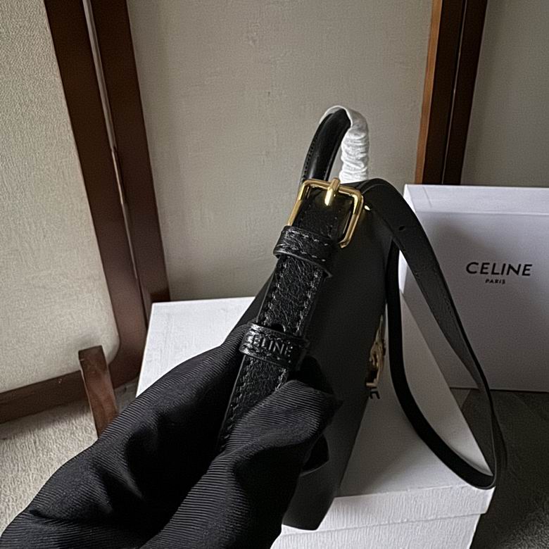 CLNE-Bags - Strap Story - 296