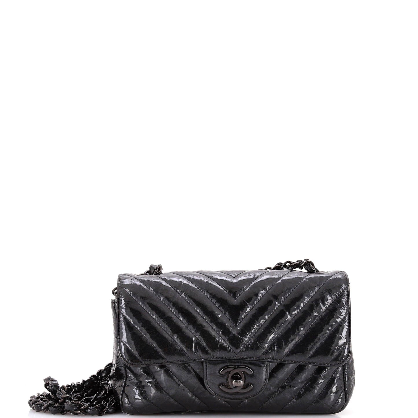 STRAPSTORY SHOULDER BAG - 191