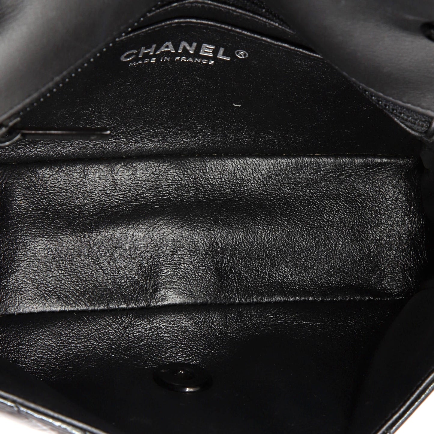 STRAPSTORY SHOULDER BAG - 191