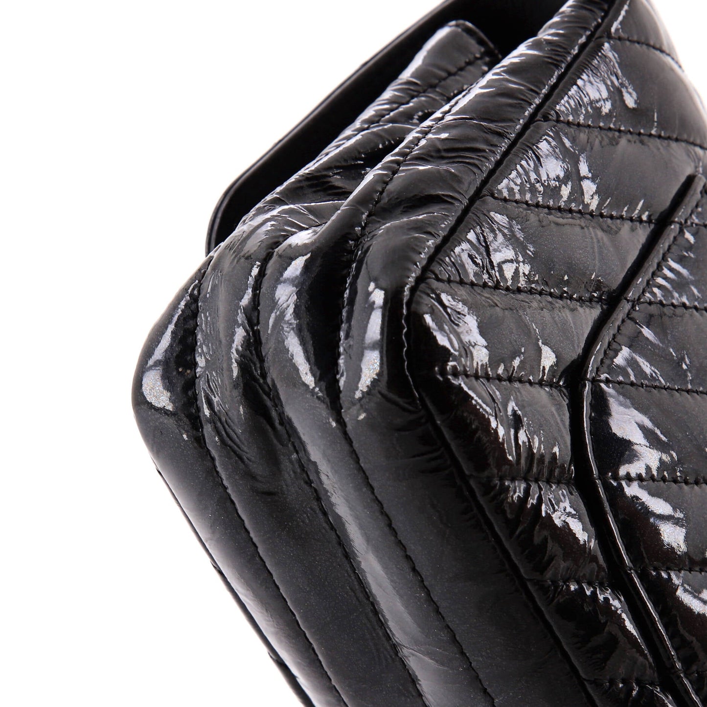 STRAPSTORY SHOULDER BAG - 191