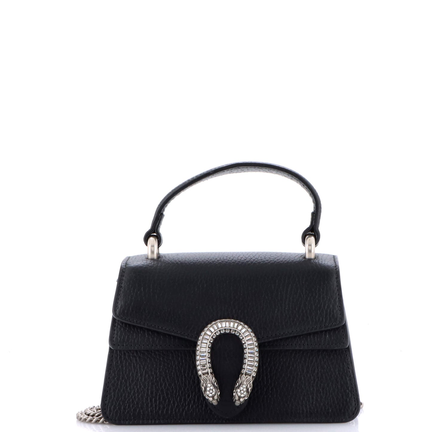 STRAPSTORY TOP HANDLE - 060