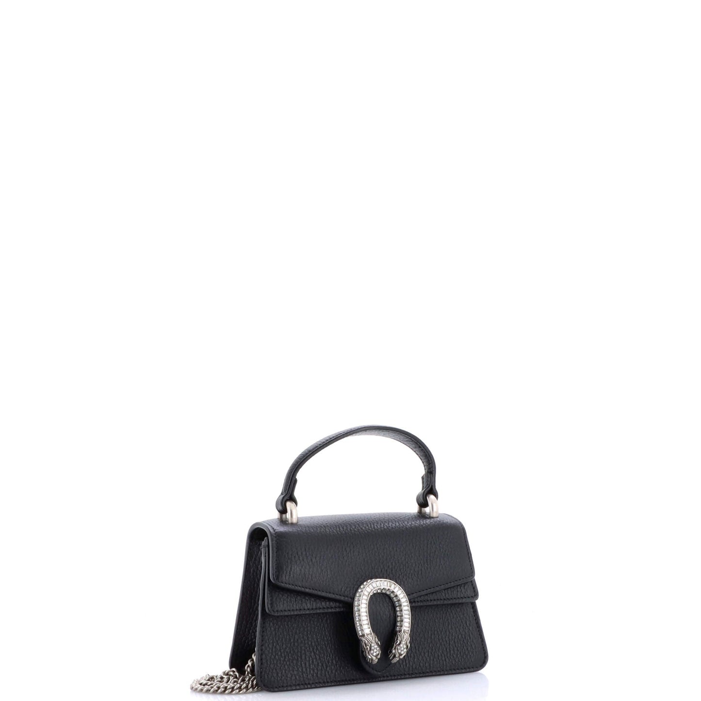 STRAPSTORY TOP HANDLE - 060