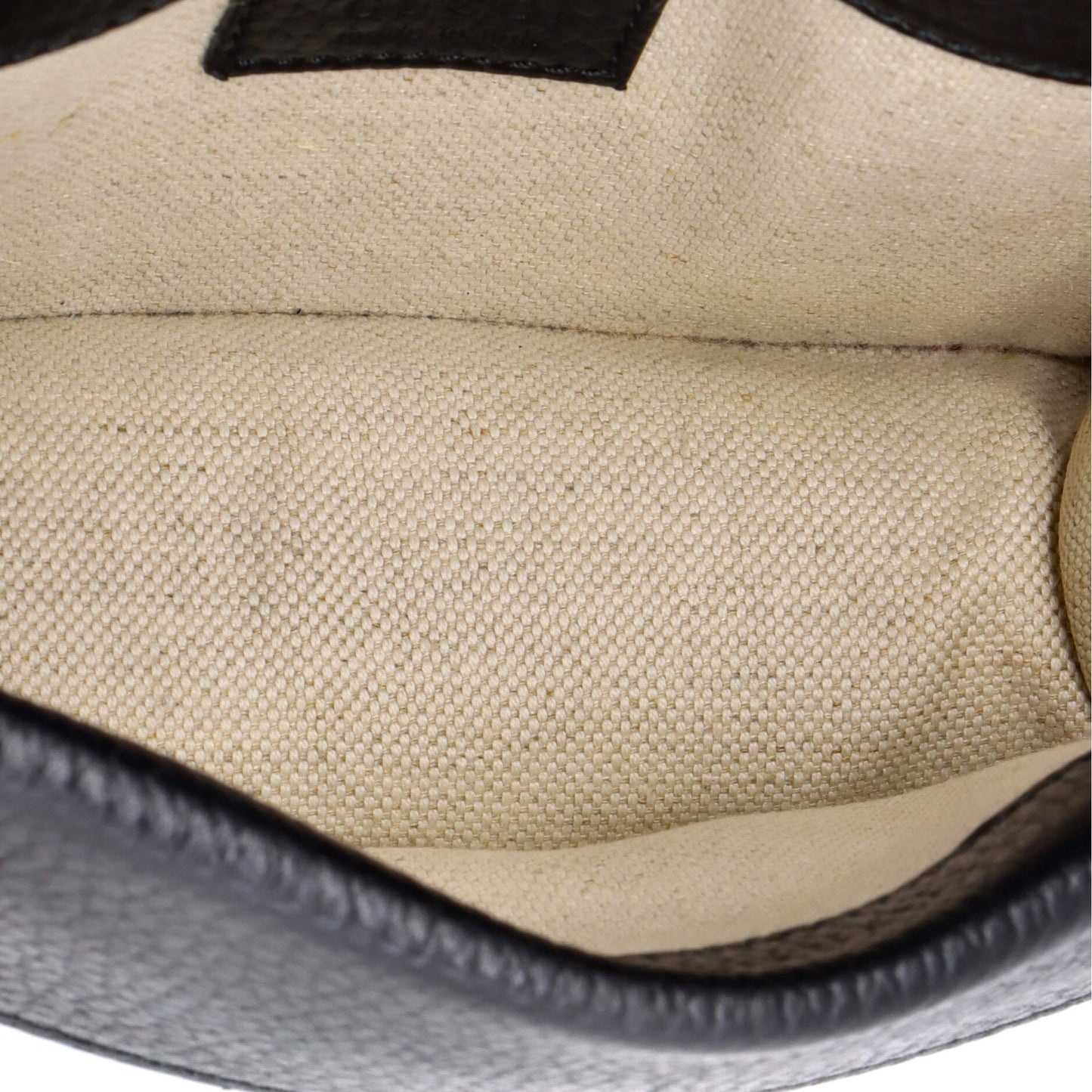 STRAPSTORY TOP HANDLE - 060