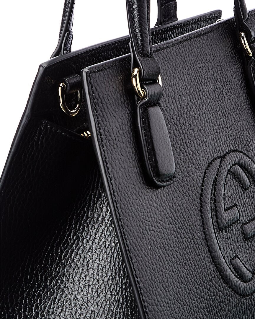 StrapStory - Tote Bag 1471