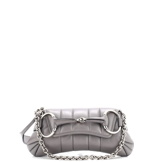 STRAPSTORY SHOULDER BAG - 224