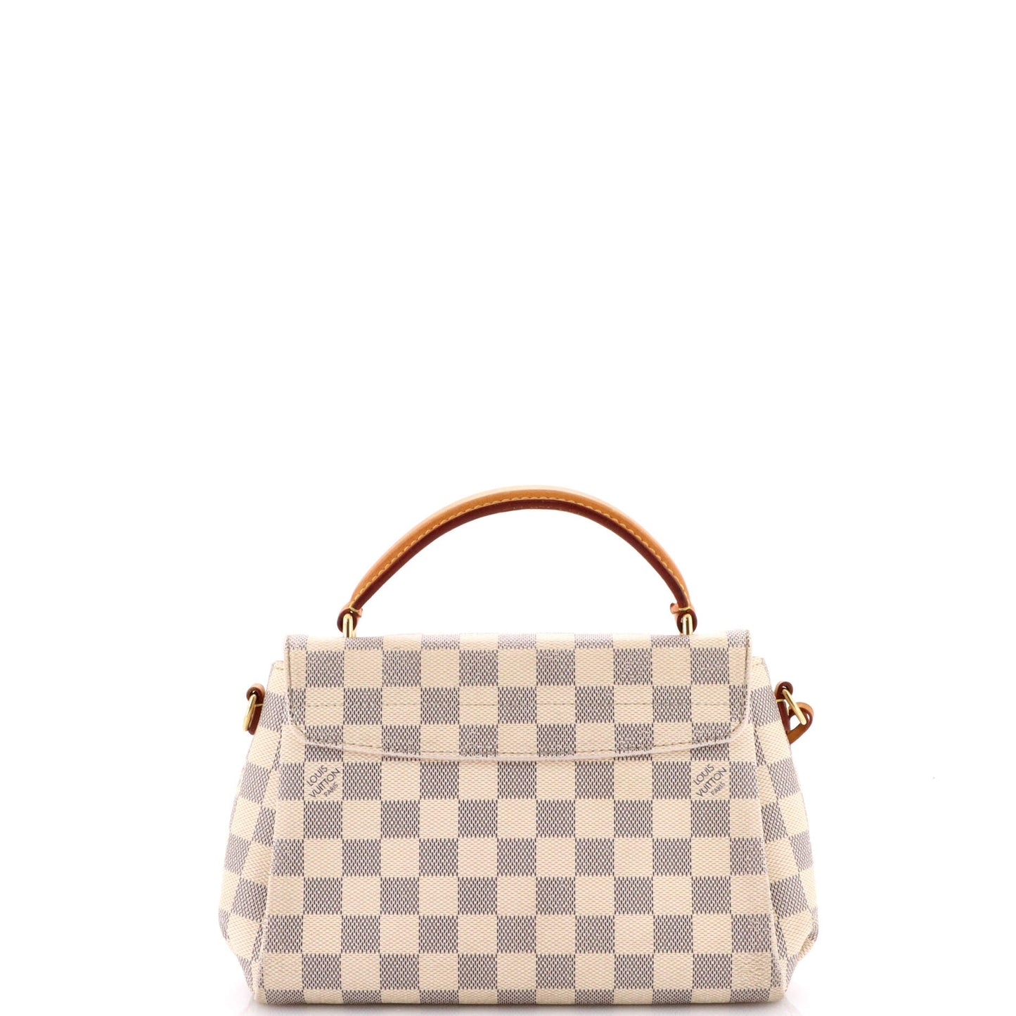 STRAPSTORY CROSSBODY BAG - 320