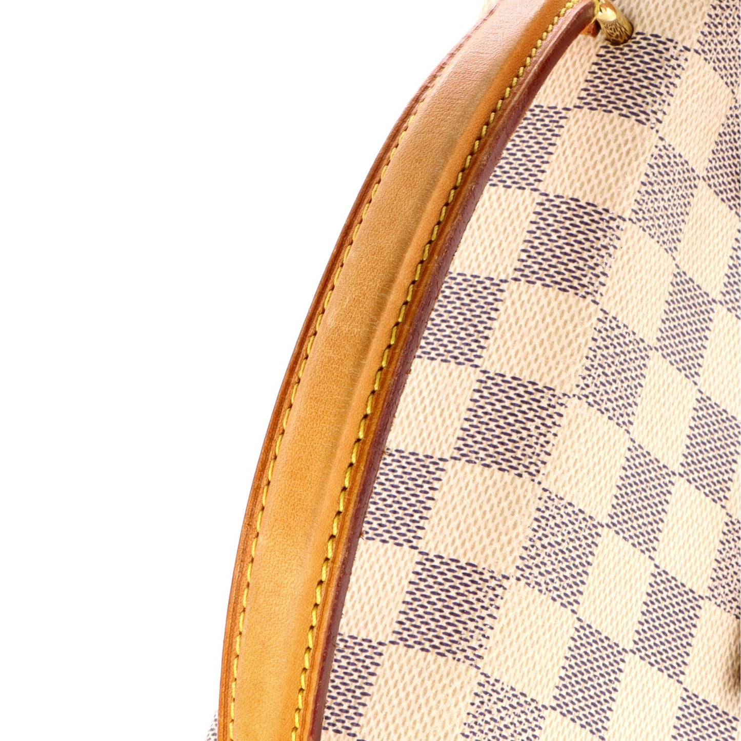 STRAPSTORY CROSSBODY BAG - 320