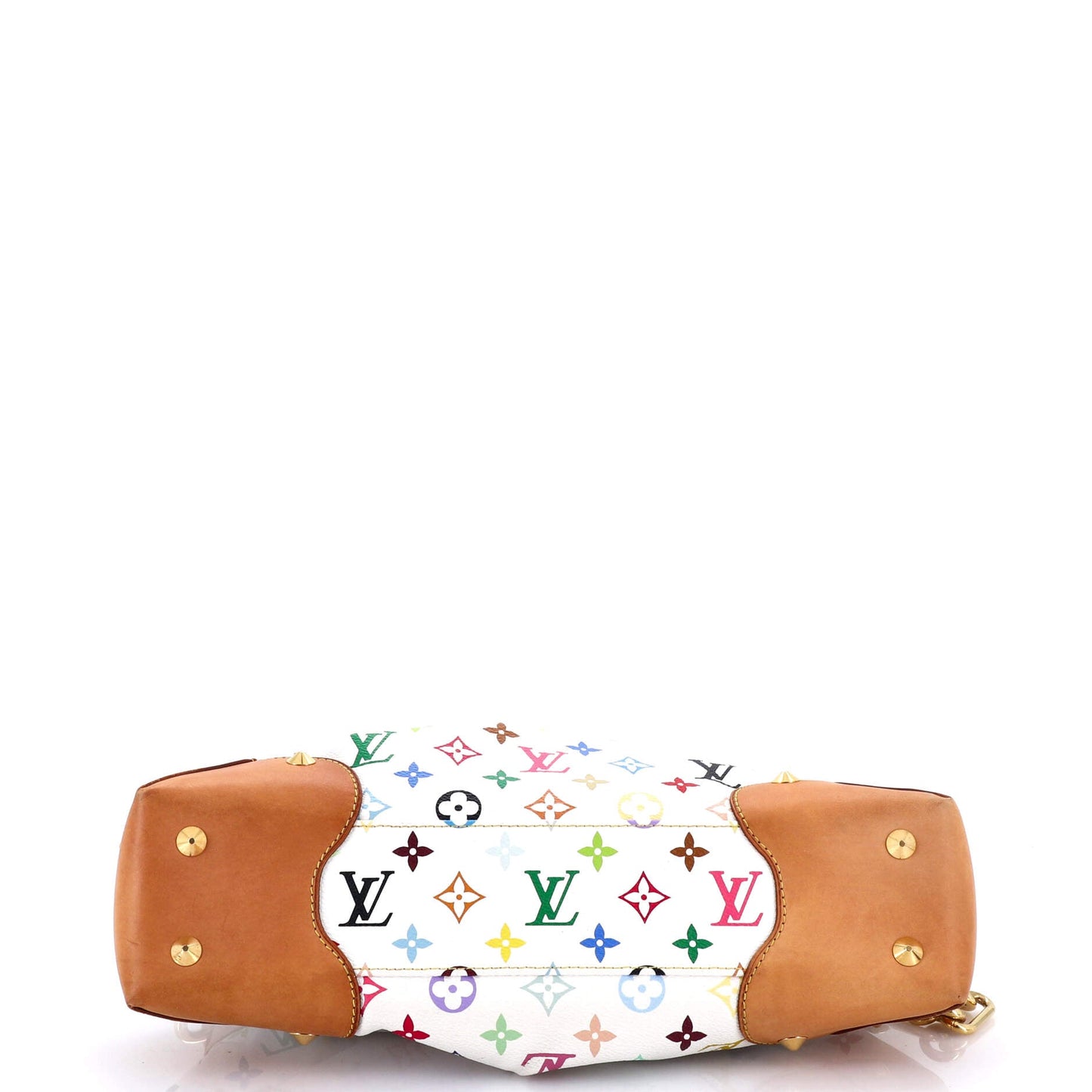 STRAPSTORY SHOULDER BAG - 672