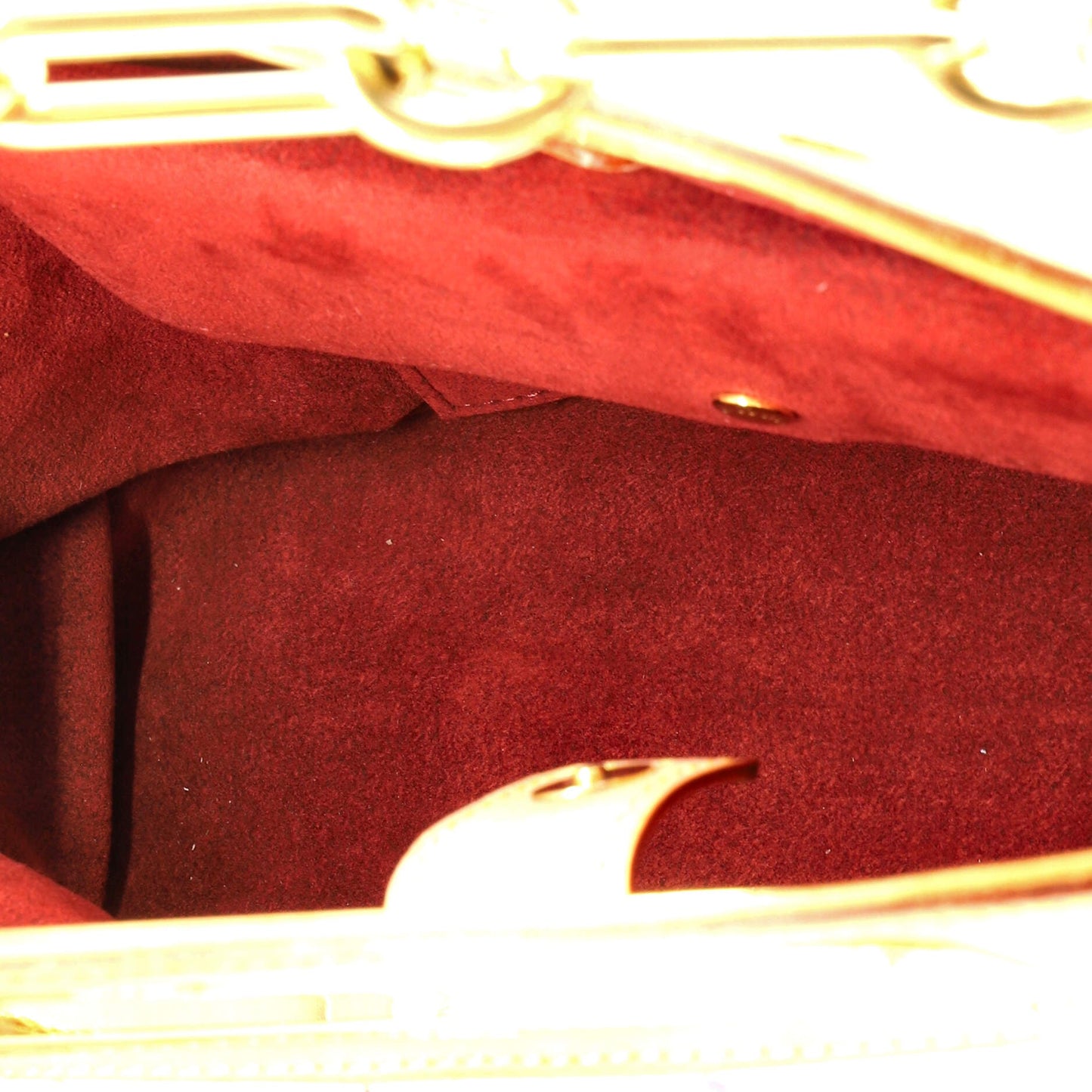 STRAPSTORY SHOULDER BAG - 672