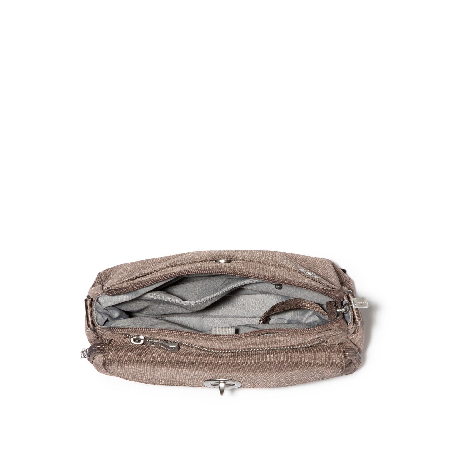 StrapStory - Crossbody 2571