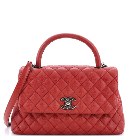 STRAPSTORY CROSSBODY BAG - 317