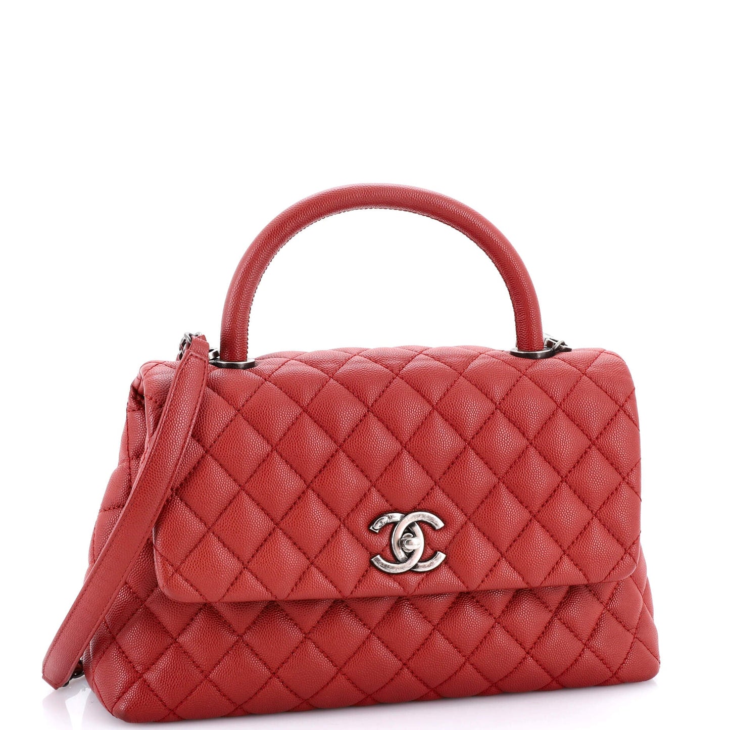 STRAPSTORY CROSSBODY BAG - 317