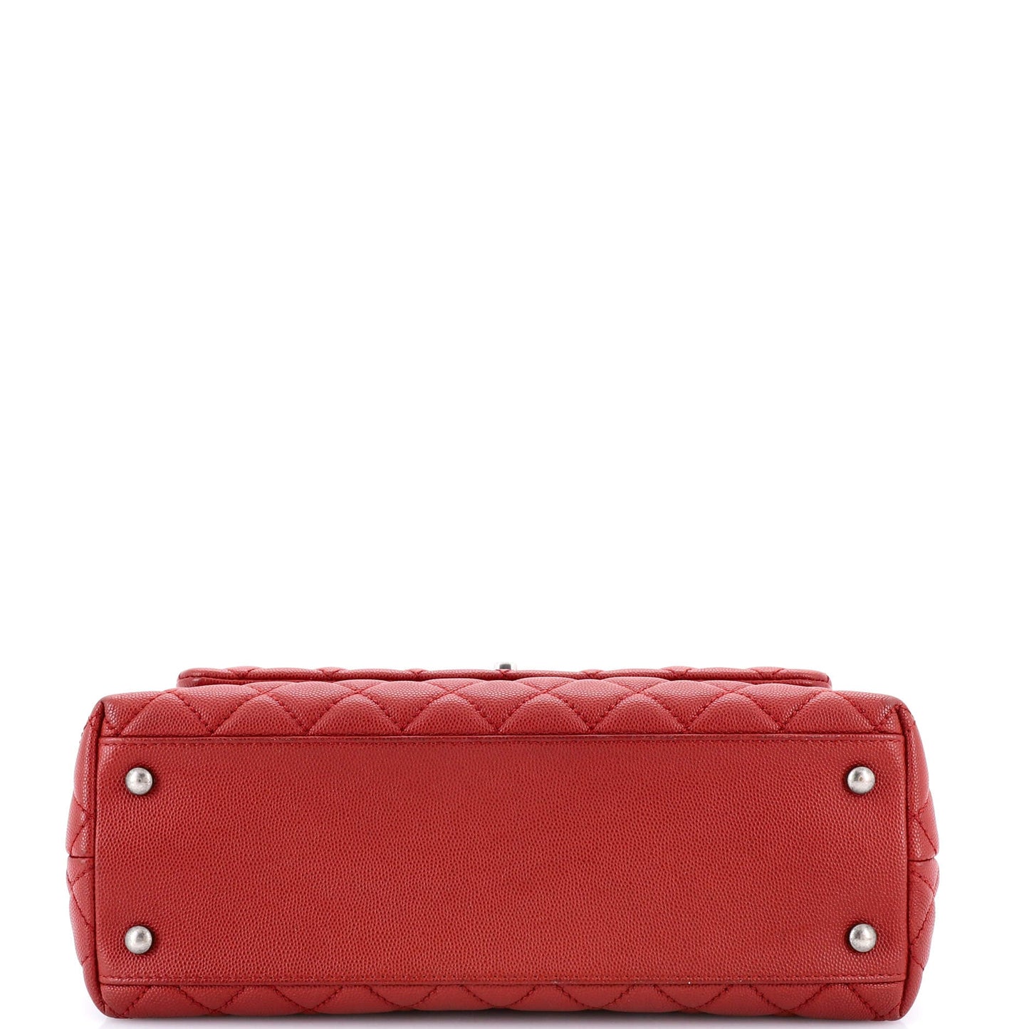 STRAPSTORY CROSSBODY BAG - 317