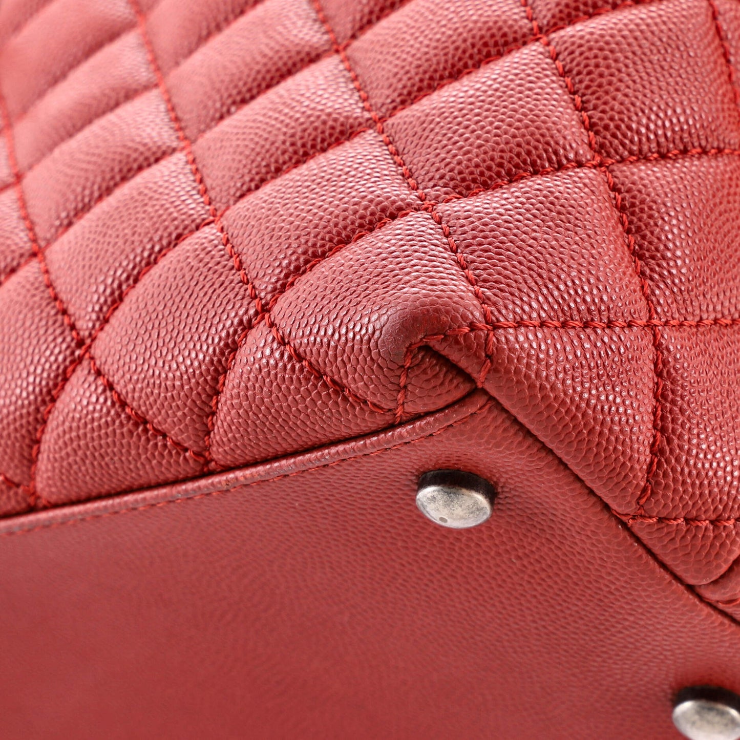 STRAPSTORY CROSSBODY BAG - 317