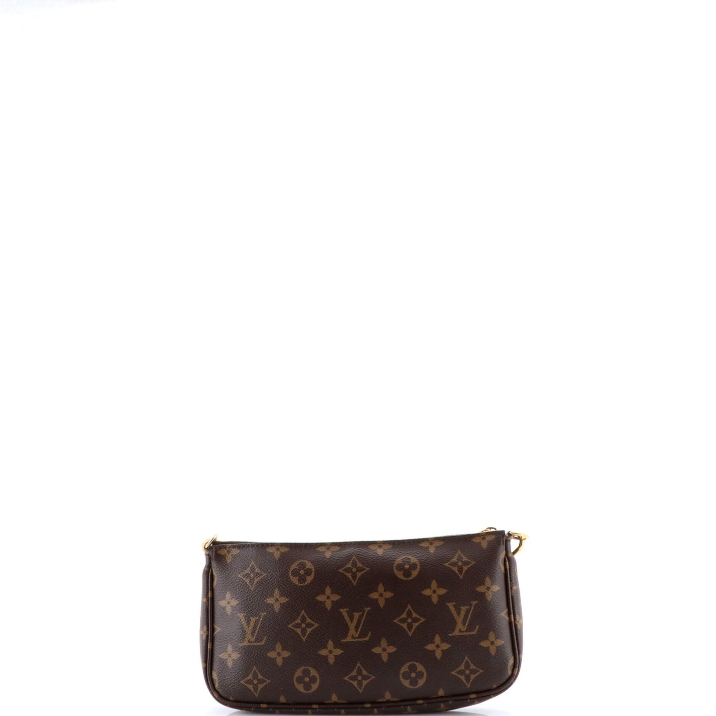 STRAPSTORY CROSSBODY BAG - 154