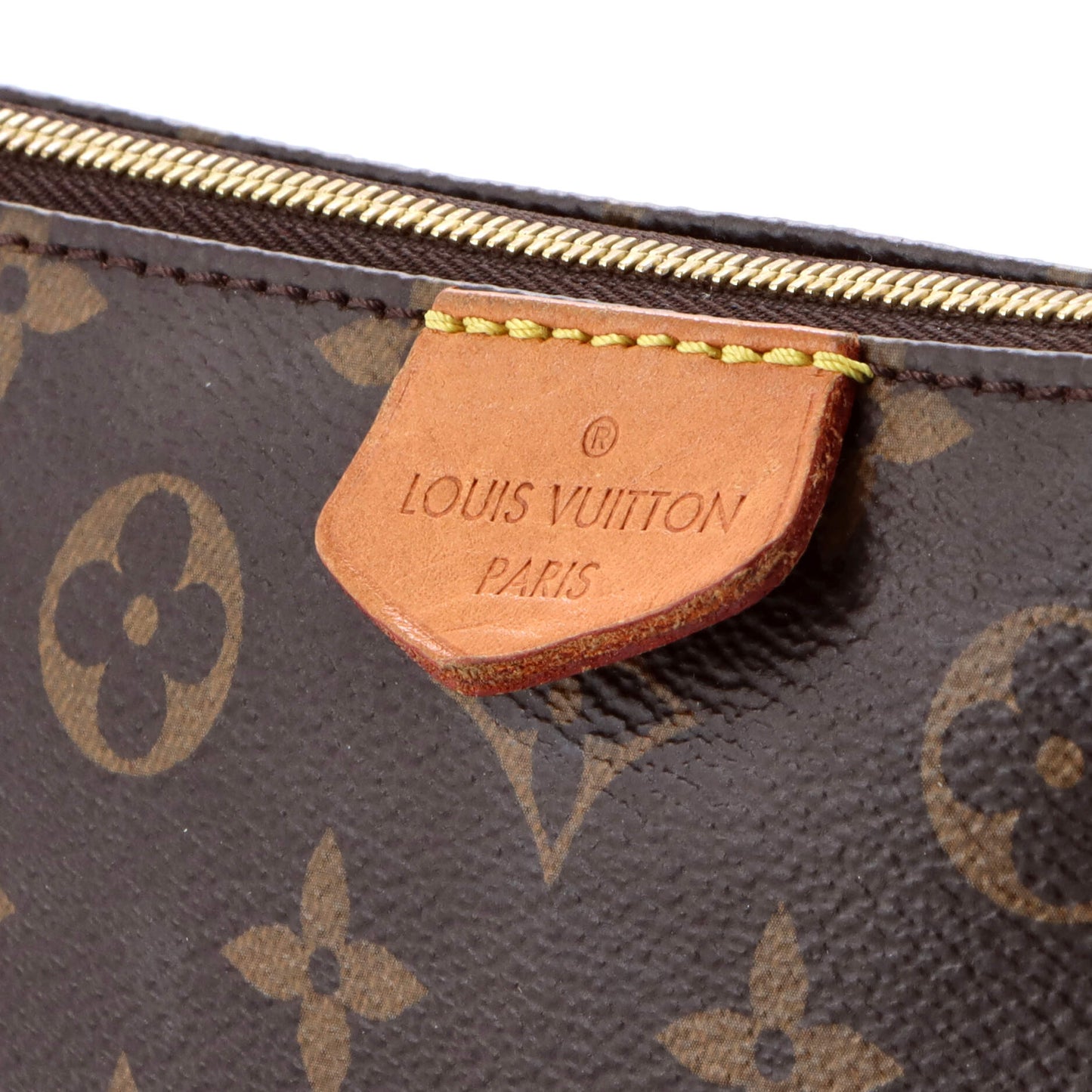 STRAPSTORY CROSSBODY BAG - 154