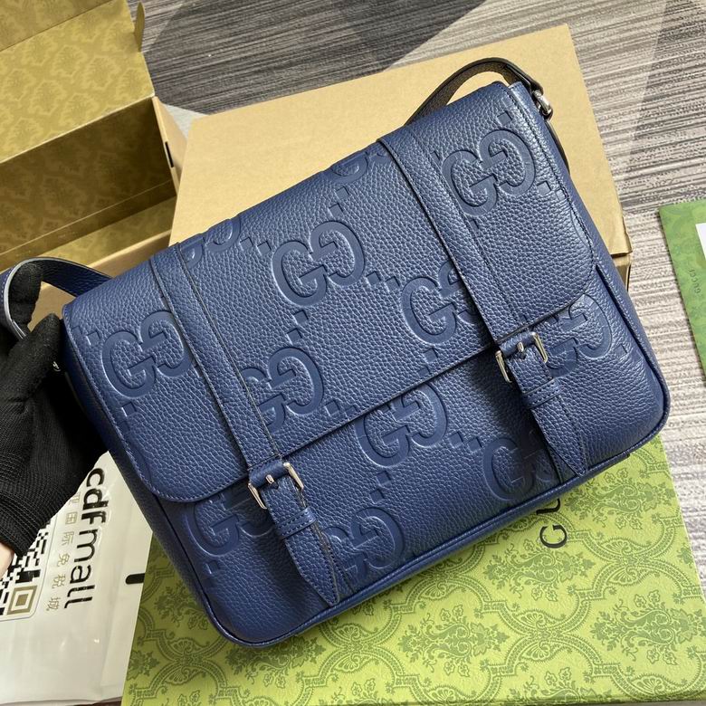 GGCC-Bags - Strap Story - 494