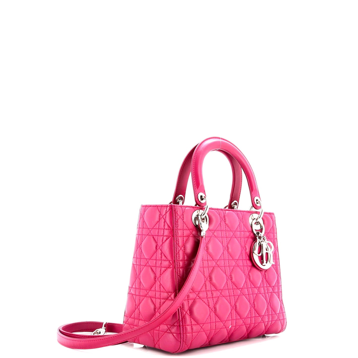 STRAPSTORY TOP HANDLE - 058