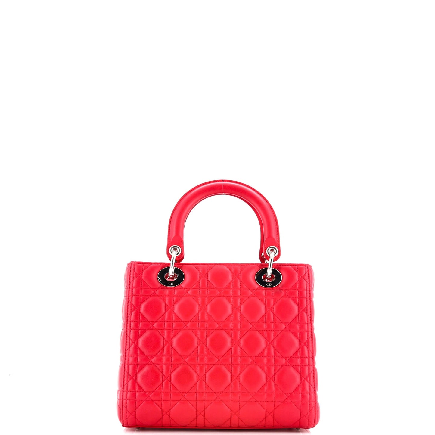 STRAPSTORY TOP HANDLE - 061