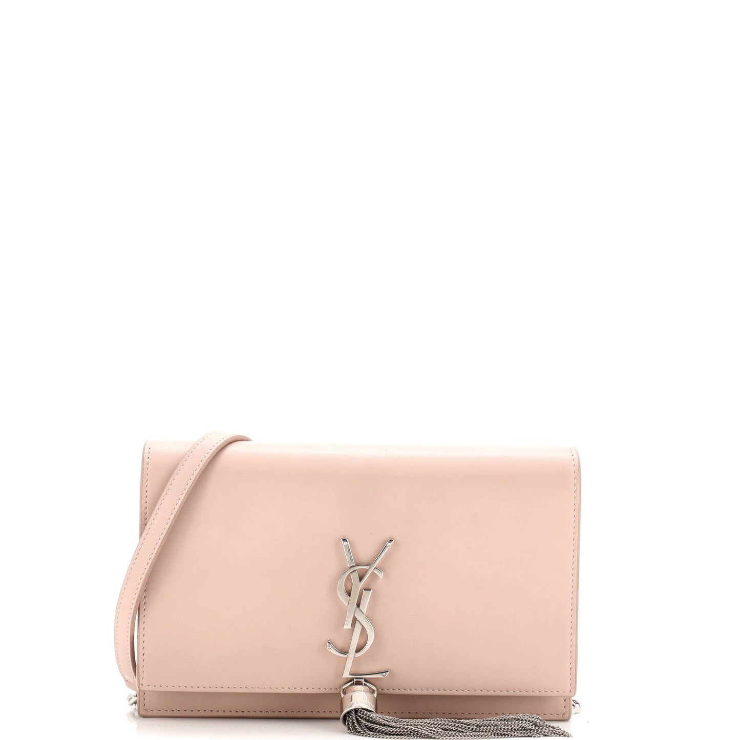 STRAPSTORY CROSSBODY BAG - 4665