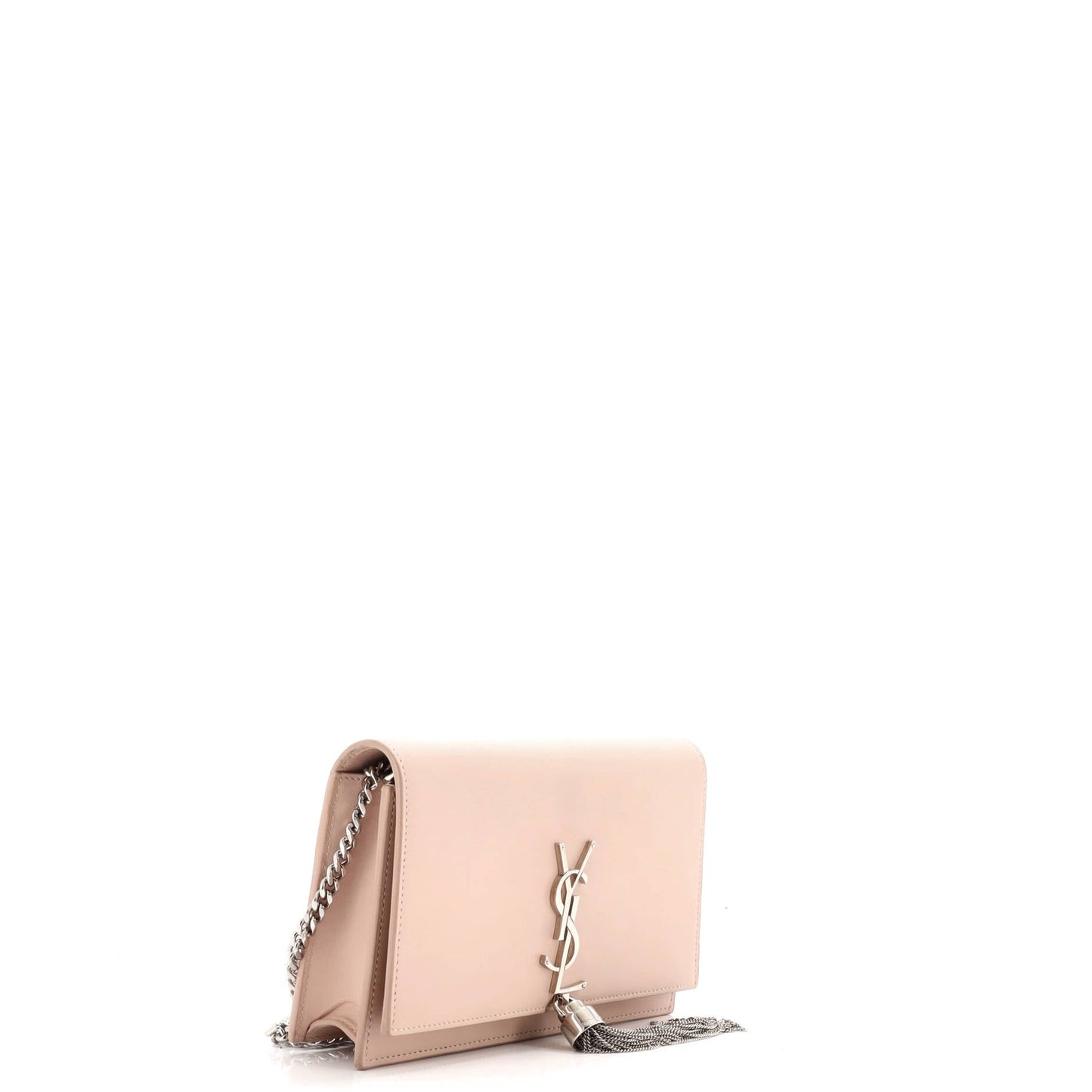 STRAPSTORY CROSSBODY BAG - 4665
