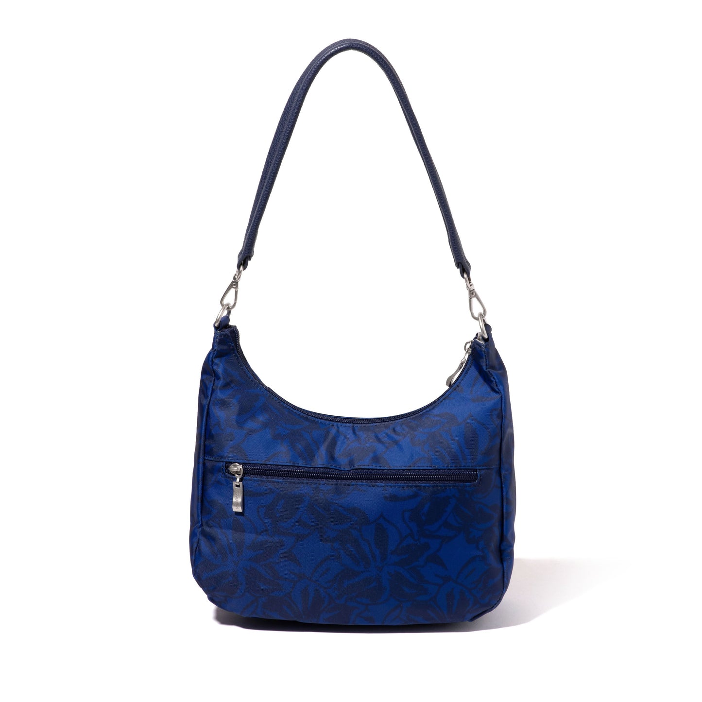 StrapStory - Crossbody 1316