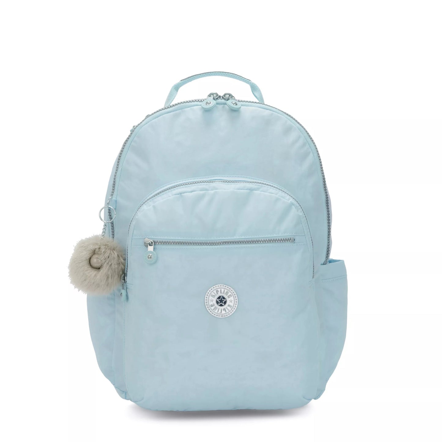 StrapStory - Laptop Bag 020
