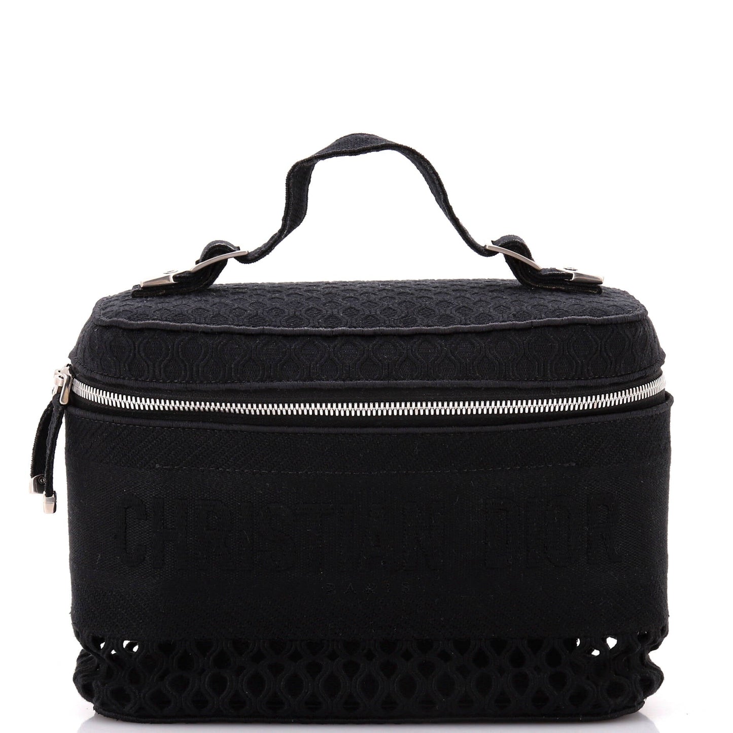 STRAPSTORY COSMETIC CASE - 001