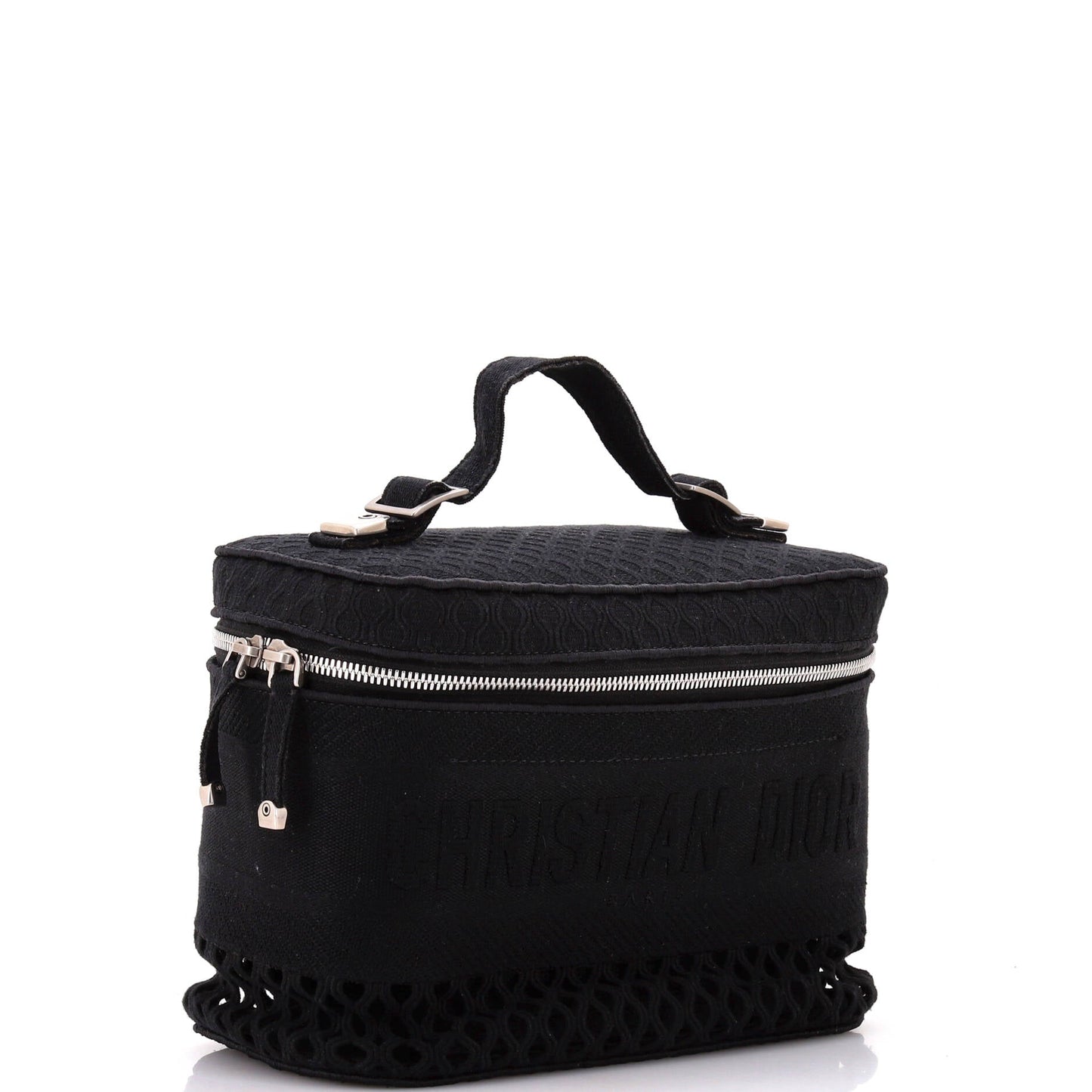 STRAPSTORY COSMETIC CASE - 001