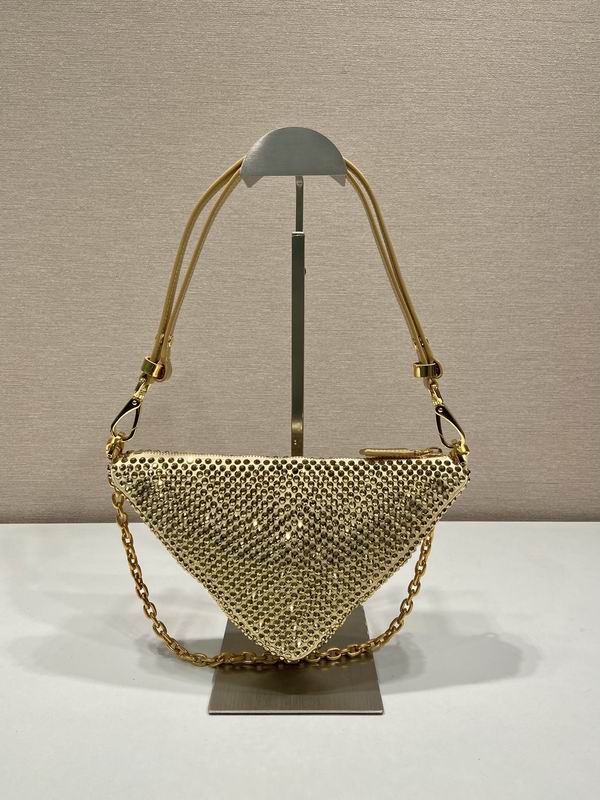 PRD-Bags - SheCary - 709