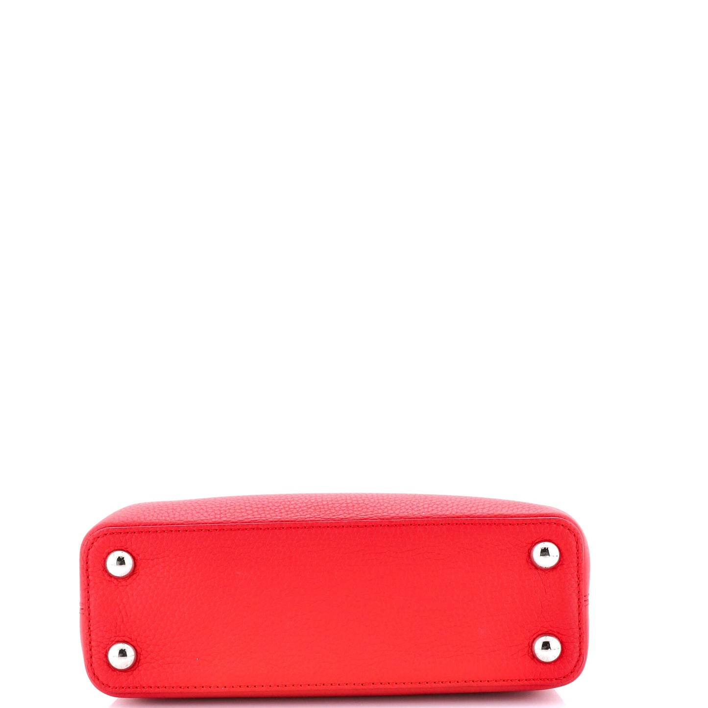 STRAPSTORY TOP HANDLE - 054